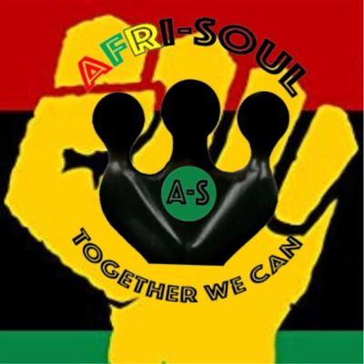 Afri-Soul Education Center