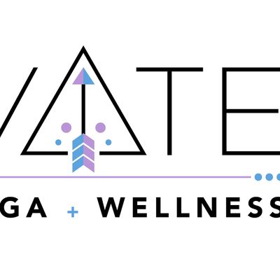 Elevate Yoga & Wellness