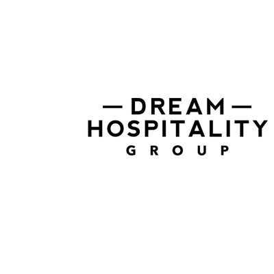 Dream Hospitality Group