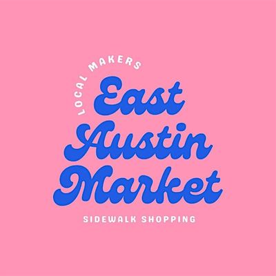 East Austin Market