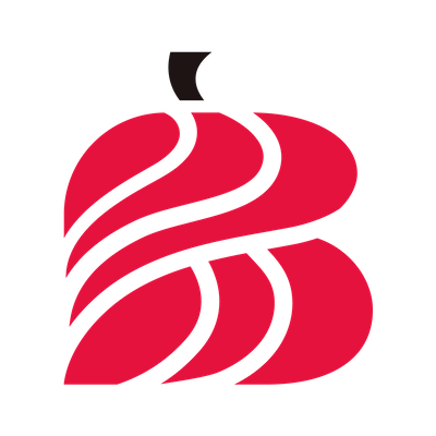 BUSSPEPPER