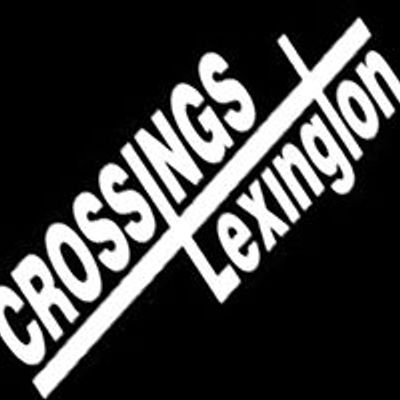 Crossings Lexington