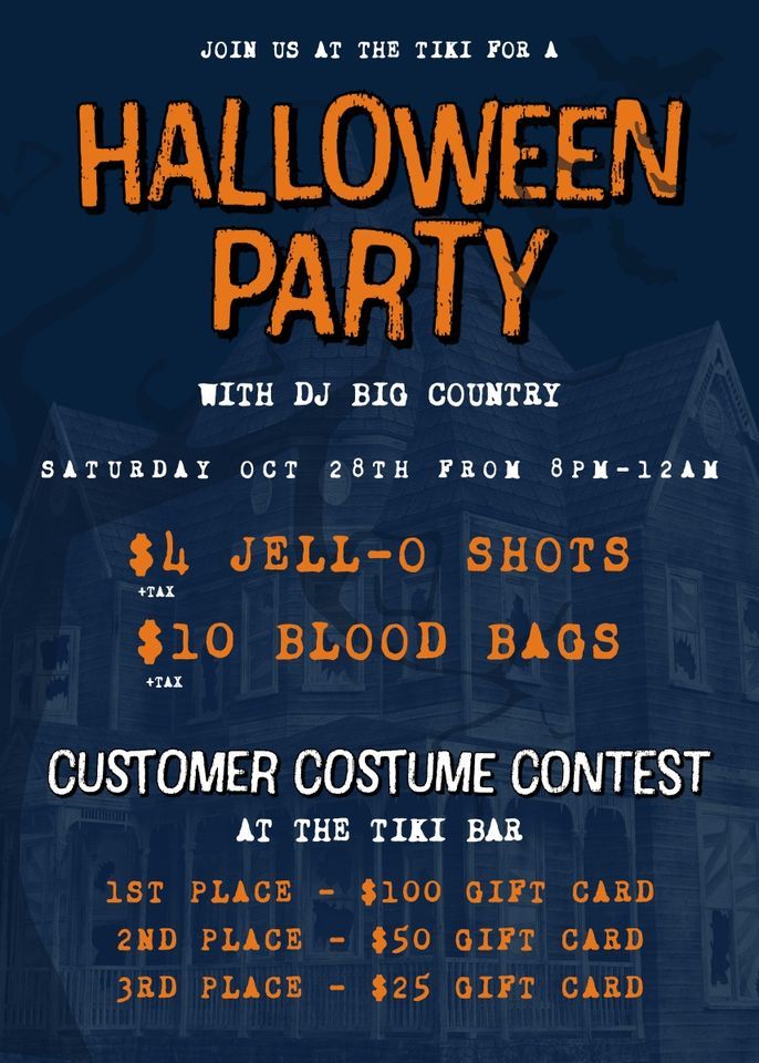 Halloween Party at Oxford Downs 17996 US301, Summerfield, FL 34491