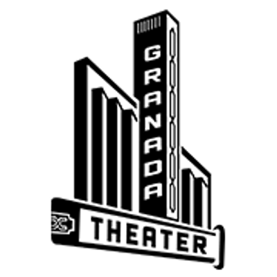 Granada Theater