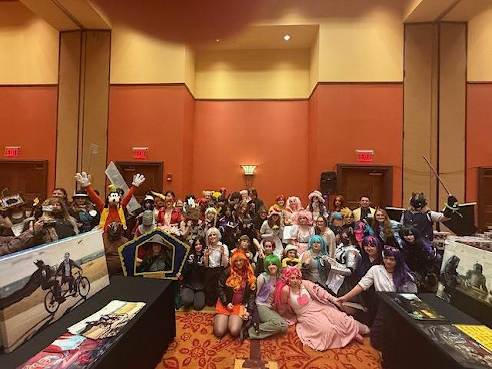 Event Photos