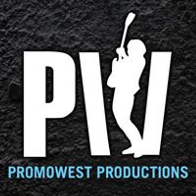 PromoWest Productions