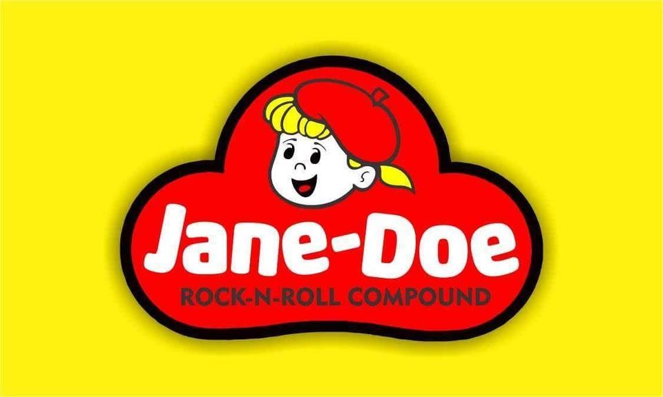 Mars Petcare/ Kal Kan Christmas Party (PRIVATE EVENT) Mattoon Eagles