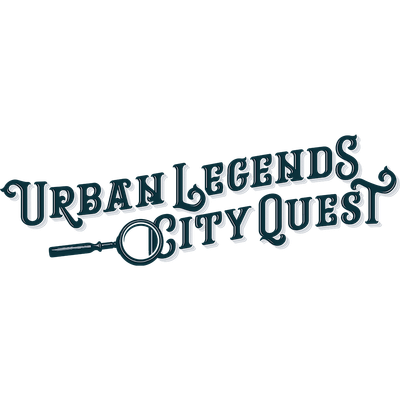Urban Legends City Quest