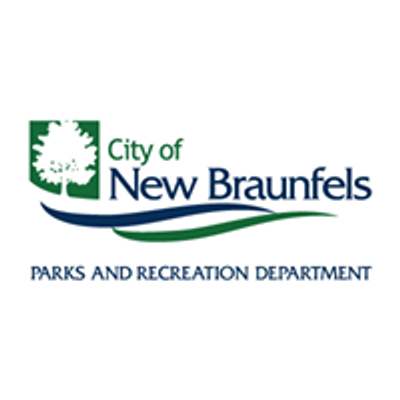 New Braunfels Parks and Recreation