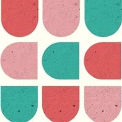 Urban Craft Uprising
