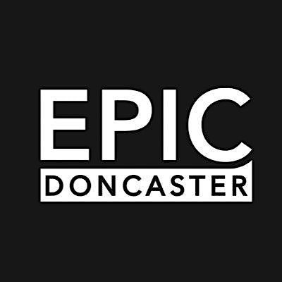 EPIC Doncaster