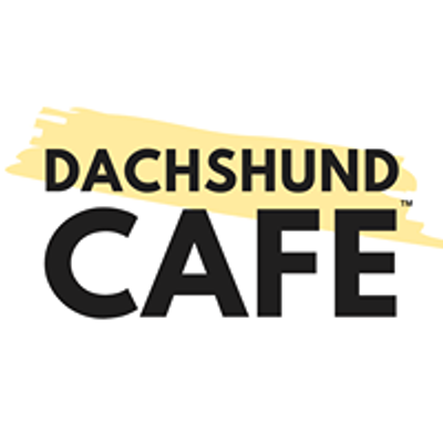 Dachshund Cafe