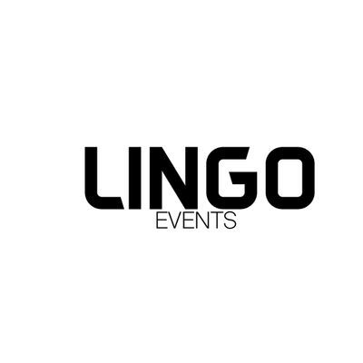 Lingo Events