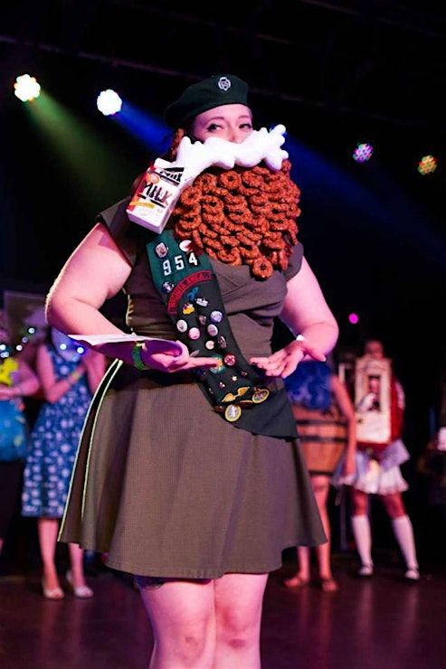 Event Photos