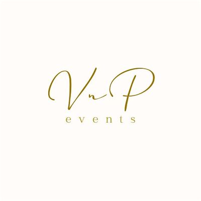 VnP Events
