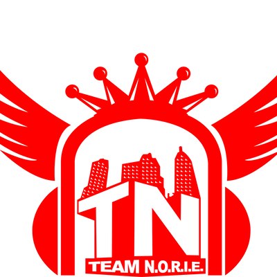 TEAMNORIE