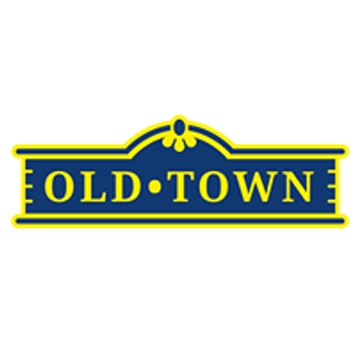 Old Town