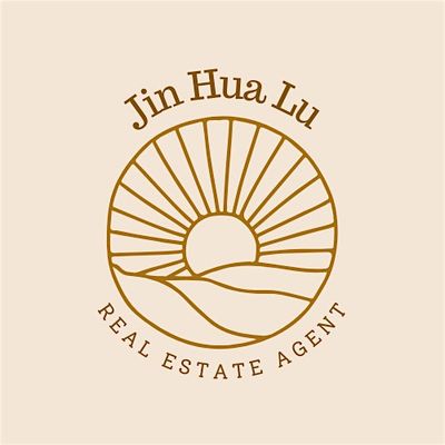 Jin Lu, Tampa Realtor