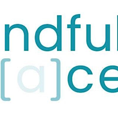 Mindful Space Pte Ltd