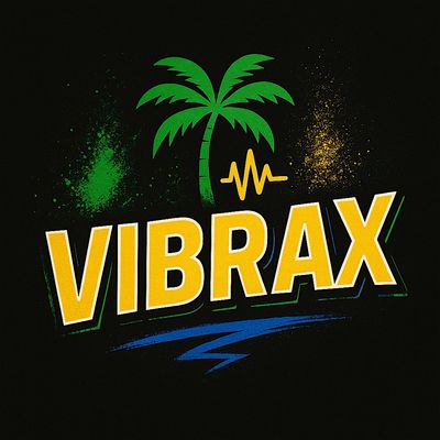 Vibrax Events