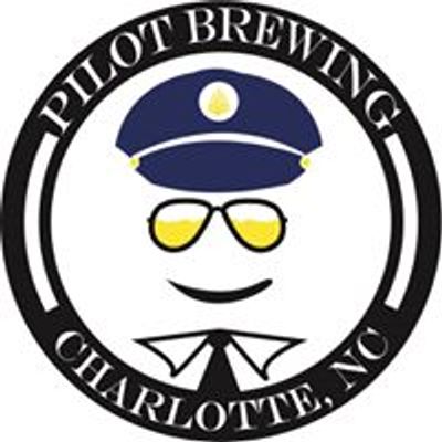 Pilot Brewing