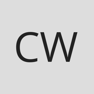 C&D Learning Solutions Ltd ta Mental Strength and wellbeing
