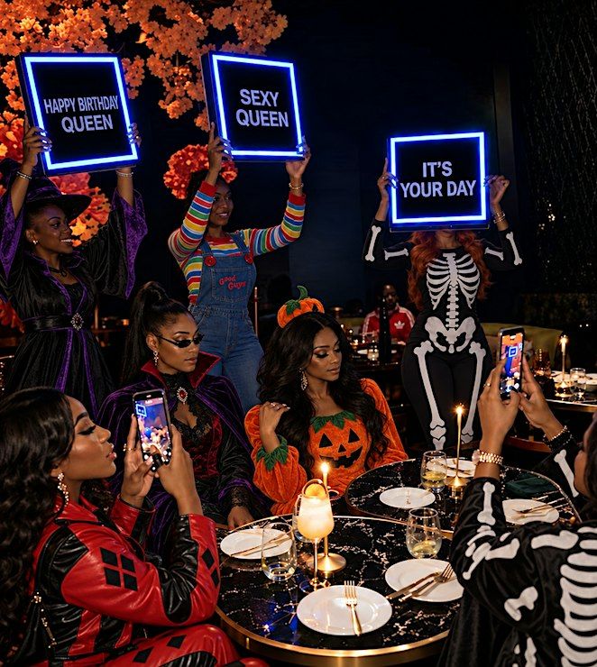 Event Photos