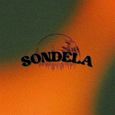 SONDELA