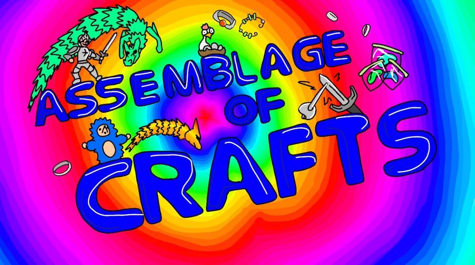 Halloween Happening 2022 Wheaton Community Center October 14, 2022