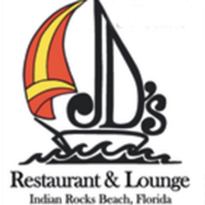 JDs Restaurant & Lounge