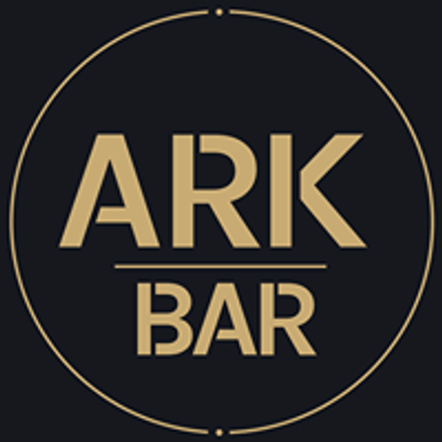 Ark Bar