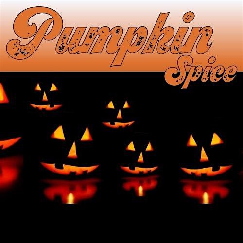 Pumpkin Carving Party
