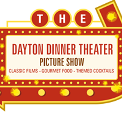 Dayton Dinner Theater