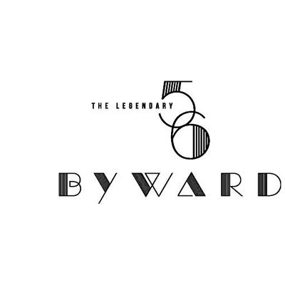 56 BYWARD