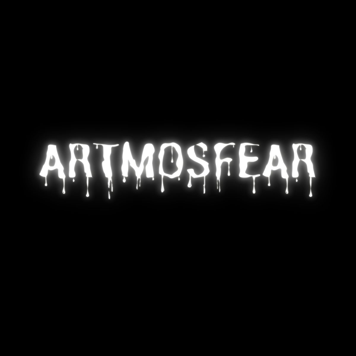 ARTMOSFEAR Art Show and Halloween Costume Party