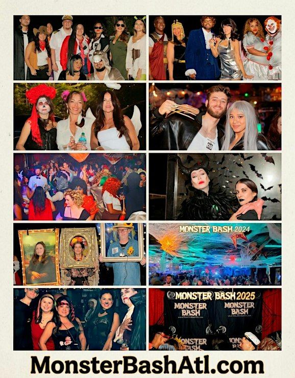 Event Photos