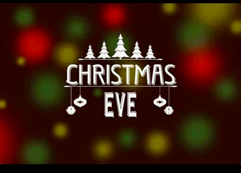 Christmas Eve with LB 4th Street Bar, Hattiesburg, MS December 24, 2023