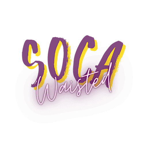 SOCA WAISTED