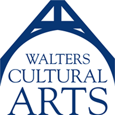 Walters Cultural Arts Center