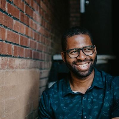 Ola Bolarinwa