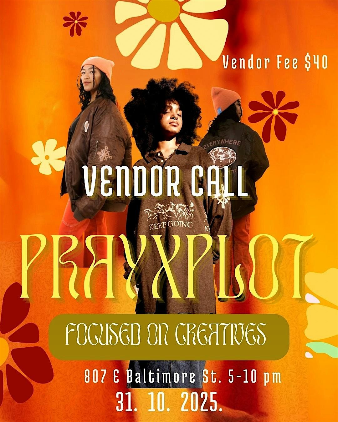 Free Halloween pop up!!