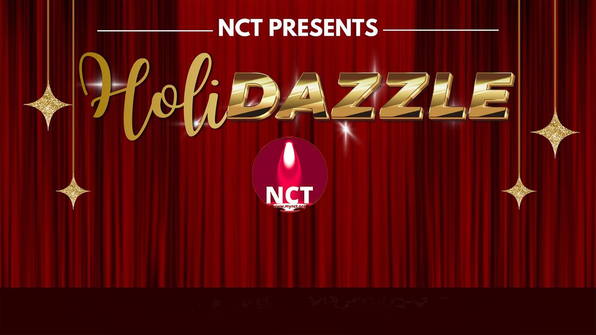 HolliDazzle 2024 Auditions 6452 Greene St, Philadelphia, PA 19119