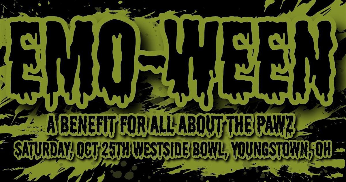 Emo-Ween 2025