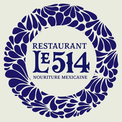 Restaurant Le 514