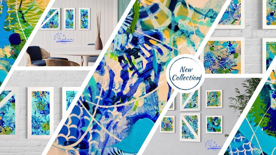 Fredericksburg Holiday Craft Show Fredericksburg Convention Center