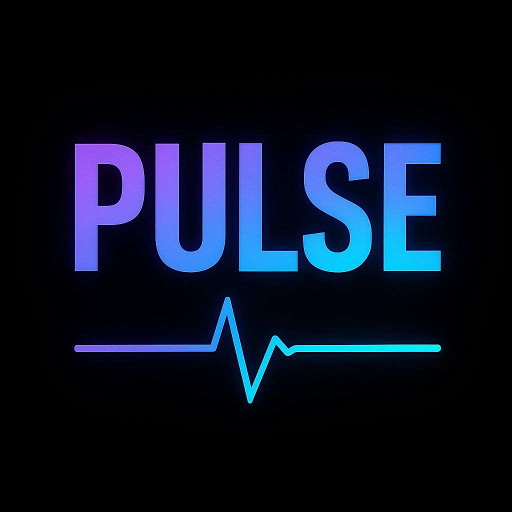 Pulse Halloween Special