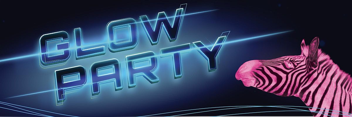 Glow Party