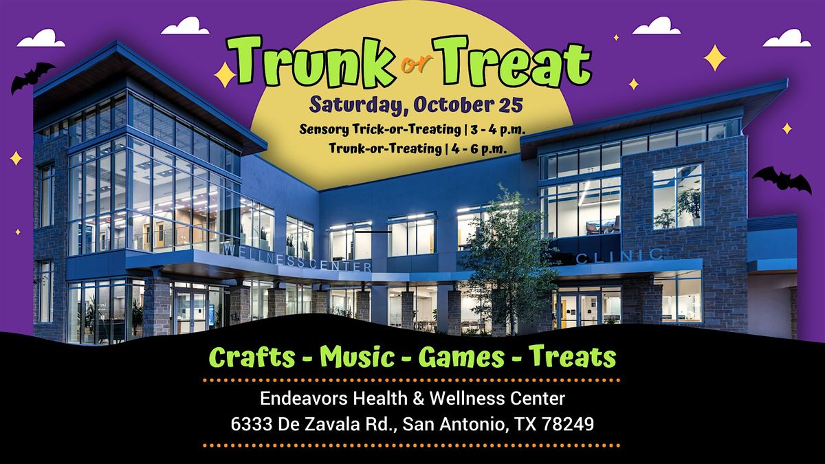Spooktacular Halloween Celebration