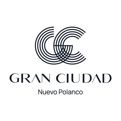Gran Ciudad Nuevo Polanco