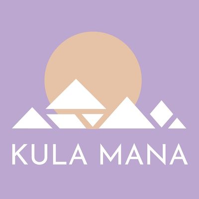 Kula Mana Wellness